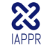 logo iappr