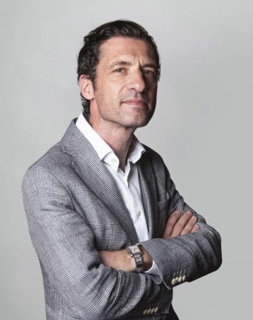 Pierre COYOLA généalogiste en Espagne