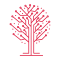 Picto arbre genealogique ADD Associes