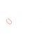 Logo ADD Connect blanc