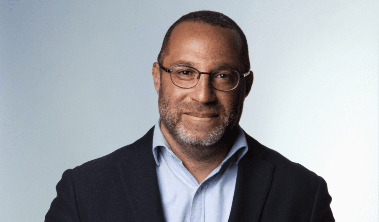 Antoine Djibka ADD Associes Histoire