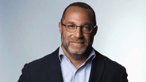 Antoine Djibka ADD Associes Histoire