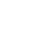 pictogramme arbre généalogique