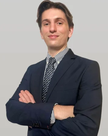 Constant MICHEL