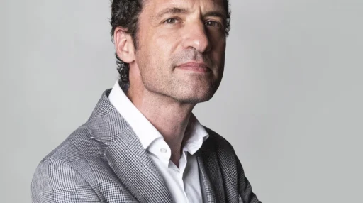 Pierre Coyola, Directeur Associé - ADD Coyola 
