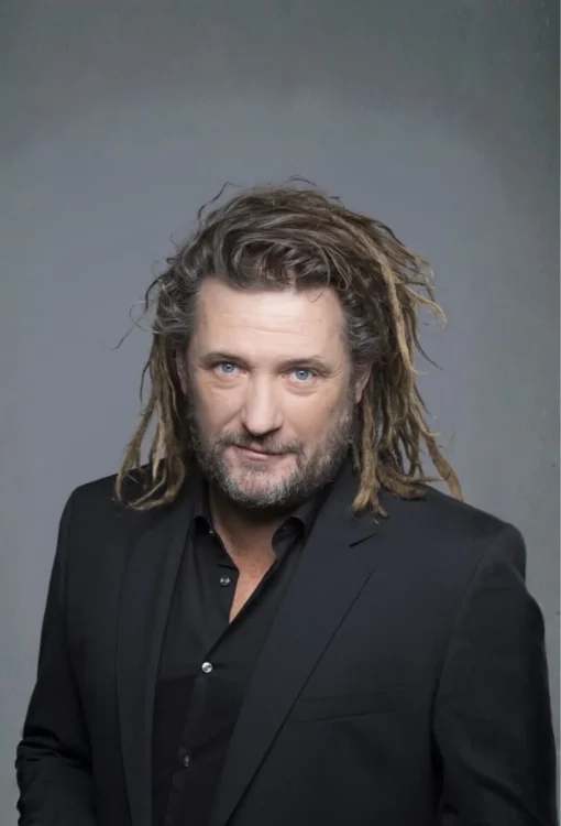 ADD Associés Dans les yeux d'Olivier