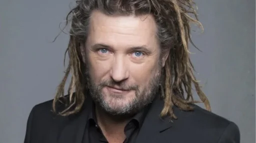 ADD Associés Dans les yeux d'Olivier