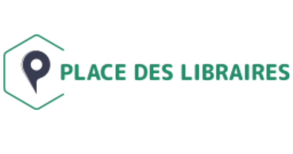 Place des libraires