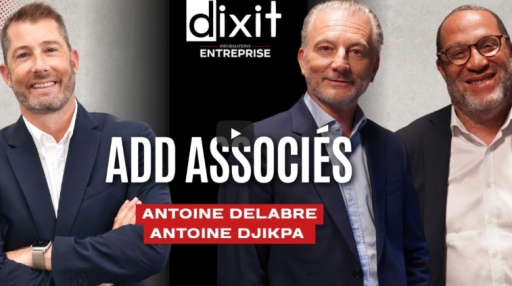 Généalogie successorale : un métier mondial, technologique… et profondément humain